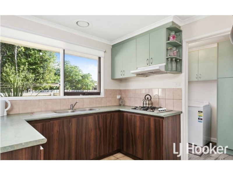 1/1 Daniher Close, Berwick VIC 3806