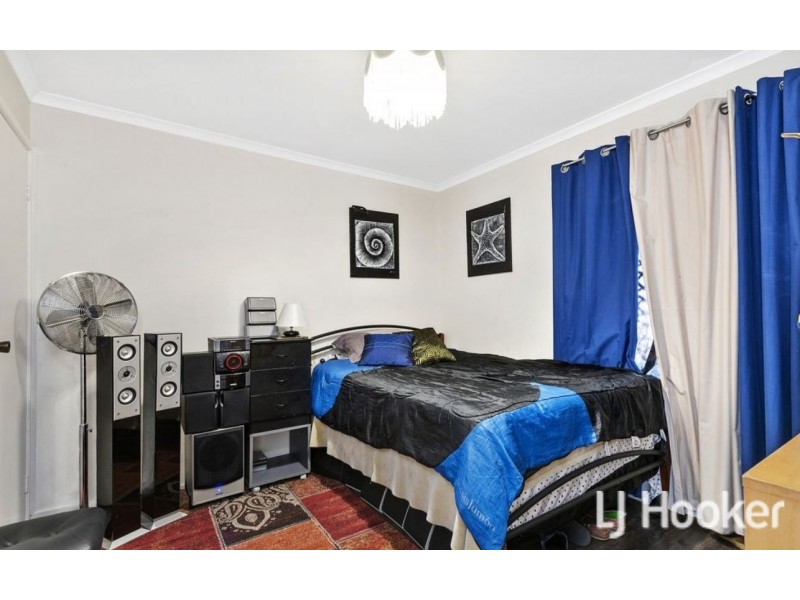 1/1 Daniher Close, Berwick VIC 3806
