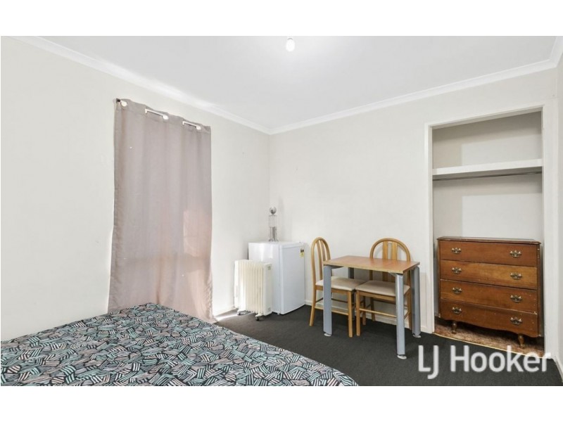 1/1 Daniher Close, Berwick VIC 3806