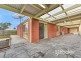 6 Stream Walk, Hallam VIC 3803