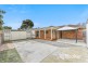 4 Rowen Court, Cranbourne North VIC 3977