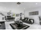 6 Black Caesar Drive, Cranbourne East VIC 3977