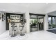 6 Black Caesar Drive, Cranbourne East VIC 3977