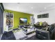 6 Black Caesar Drive, Cranbourne East VIC 3977