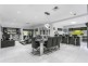 6 Black Caesar Drive, Cranbourne East VIC 3977