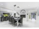 6 Black Caesar Drive, Cranbourne East VIC 3977