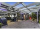 6 Black Caesar Drive, Cranbourne East VIC 3977