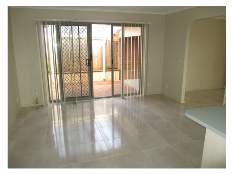 2 Dusk Court, Hampton Park VIC 3976