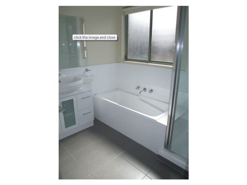 2 Dusk Court, Hampton Park VIC 3976