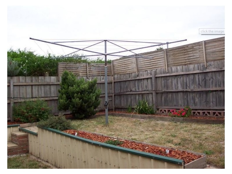 2 Dusk Court, Hampton Park VIC 3976