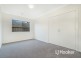 3 Camaro Drive, Cranbourne East VIC 3977