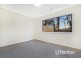 3 Camaro Drive, Cranbourne East VIC 3977
