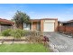 2 Dusk Court, Hampton Park VIC 3976