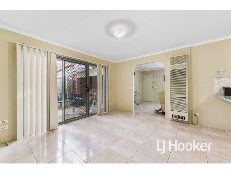 2 Dusk Court, Hampton Park VIC 3976