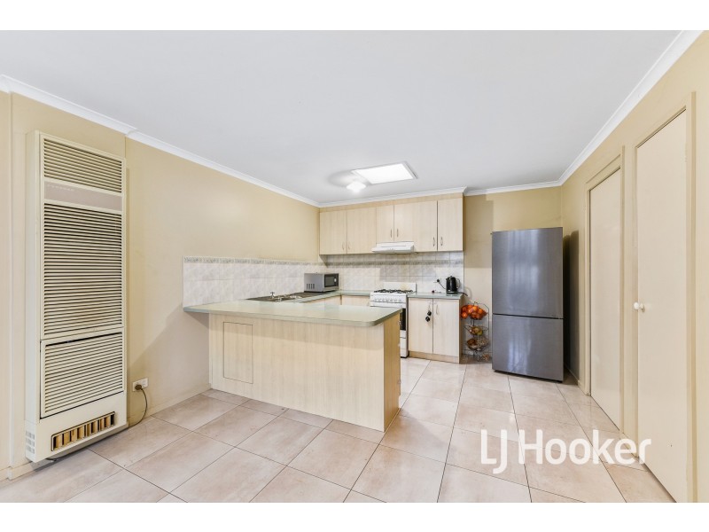 2 Dusk Court, Hampton Park VIC 3976