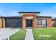 82 Fiorelli Boulevard, Cranbourne East VIC 3977