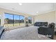 82 Fiorelli Boulevard, Cranbourne East VIC 3977