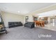 82 Fiorelli Boulevard, Cranbourne East VIC 3977