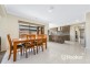 82 Fiorelli Boulevard, Cranbourne East VIC 3977