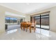 82 Fiorelli Boulevard, Cranbourne East VIC 3977