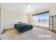82 Fiorelli Boulevard, Cranbourne East VIC 3977
