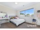82 Fiorelli Boulevard, Cranbourne East VIC 3977