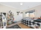 82 Fiorelli Boulevard, Cranbourne East VIC 3977