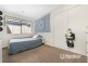 82 Fiorelli Boulevard, Cranbourne East VIC 3977