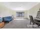 82 Fiorelli Boulevard, Cranbourne East VIC 3977