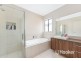 82 Fiorelli Boulevard, Cranbourne East VIC 3977