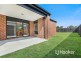 82 Fiorelli Boulevard, Cranbourne East VIC 3977