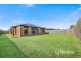 82 Fiorelli Boulevard, Cranbourne East VIC 3977