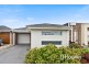58 Bona Vista Rise, Clyde VIC 3978
