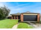 10 Bookham Way, Cranbourne West VIC 3977