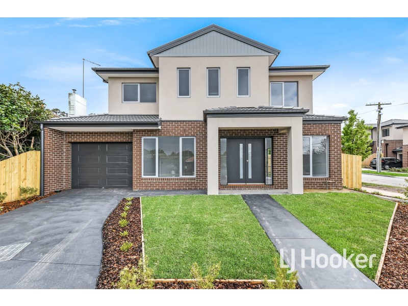 12 Box Street, Doveton VIC 3177