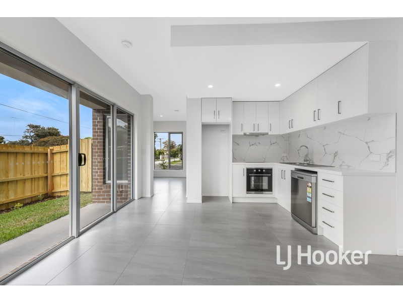 12 Box Street, Doveton VIC 3177