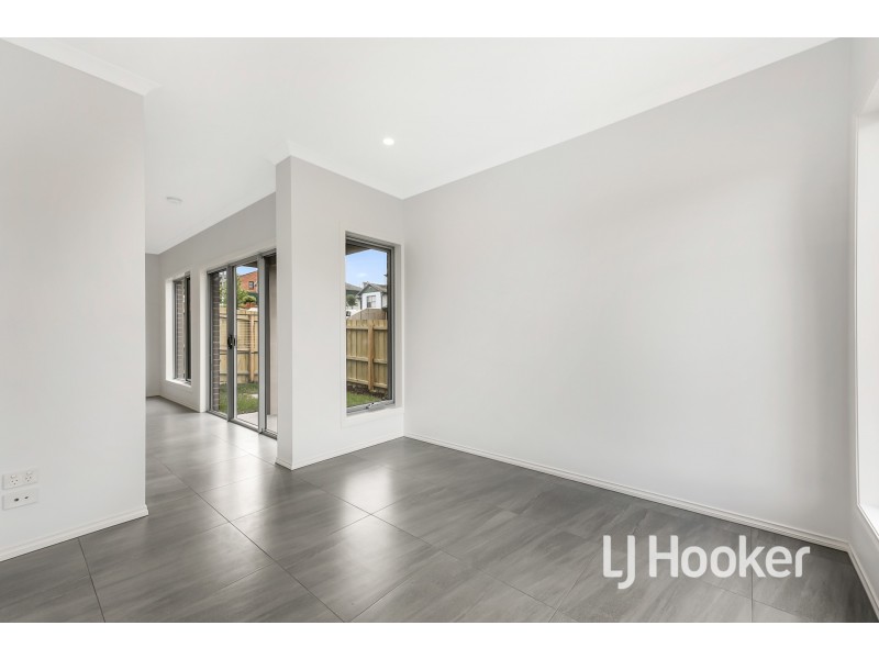 12 Box Street, Doveton VIC 3177