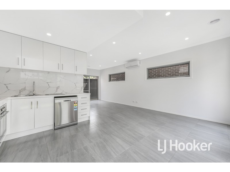 12 Box Street, Doveton VIC 3177