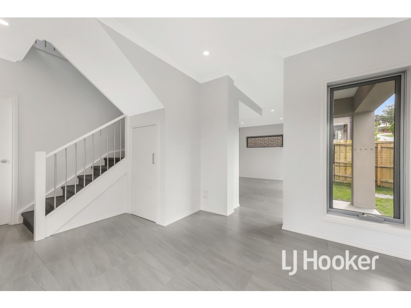 12 Box Street, Doveton VIC 3177