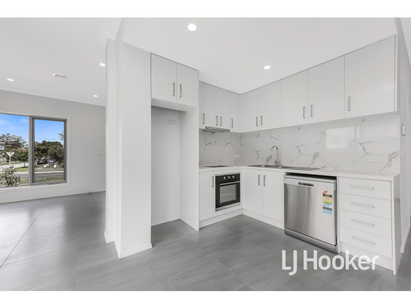 12 Box Street, Doveton VIC 3177