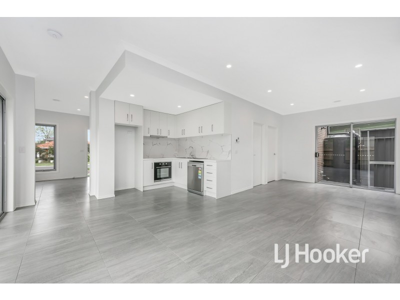 12 Box Street, Doveton VIC 3177