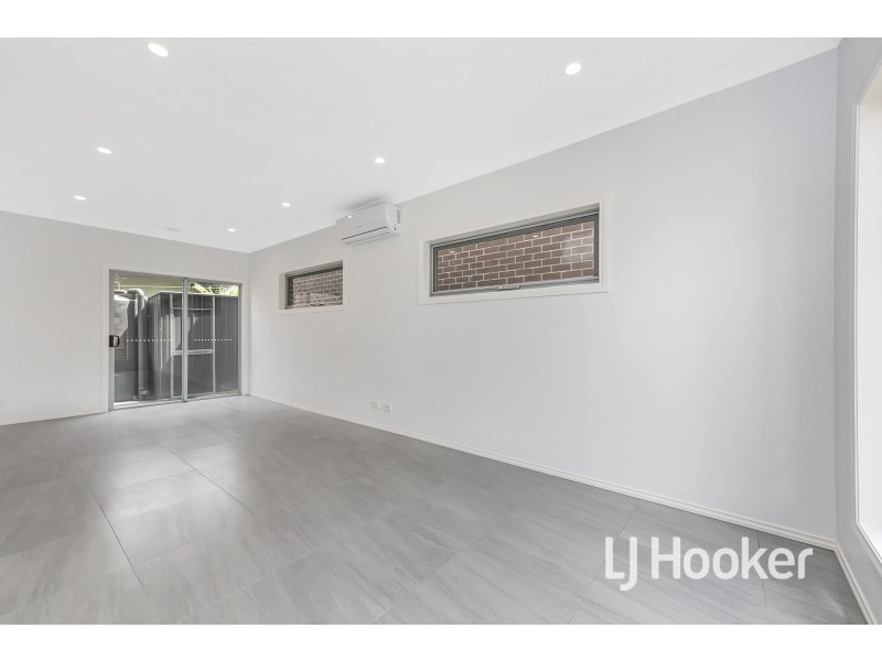 12 Box Street, Doveton VIC 3177