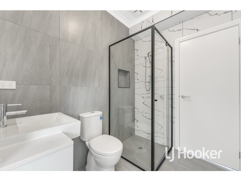 12 Box Street, Doveton VIC 3177