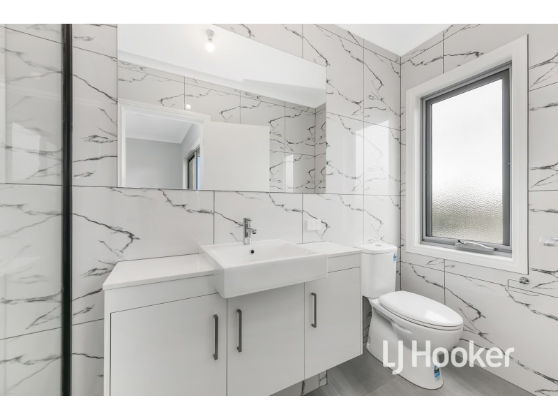 12 Box Street, Doveton VIC 3177