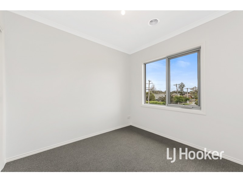 12 Box Street, Doveton VIC 3177
