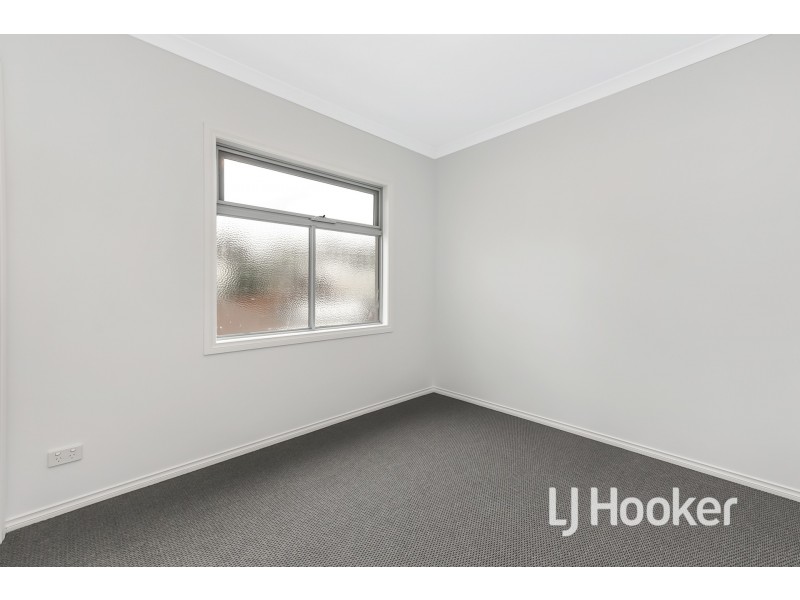 12 Box Street, Doveton VIC 3177