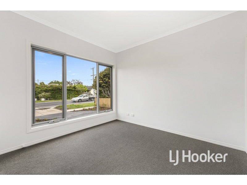 12 Box Street, Doveton VIC 3177