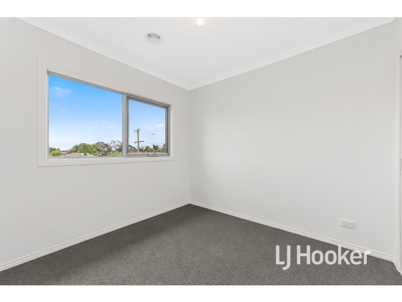 12 Box Street, Doveton VIC 3177