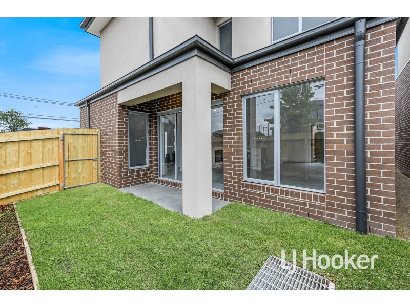 12 Box Street, Doveton VIC 3177
