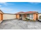 4/17 Linmac Drive, Hampton Park VIC 3976